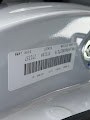 2027 Honda Odyssey Elite