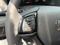 2027 Honda Odyssey Elite