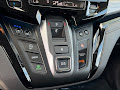 2027 Honda Odyssey Elite