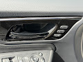2027 Honda Odyssey Elite