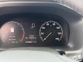 2027 Honda Odyssey Elite