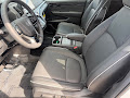 2027 Honda Odyssey Elite