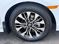 2027 Honda Odyssey Elite