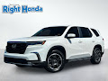 2024 Honda Pilot EX-L