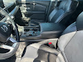 2024 Honda Pilot EX-L