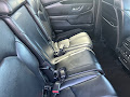 2024 Honda Pilot EX-L