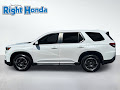 2024 Honda Pilot EX-L