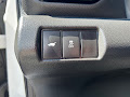 2024 Honda Pilot EX-L
