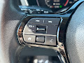 2024 Honda Pilot EX-L