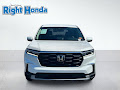 2024 Honda Pilot EX-L