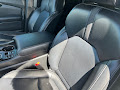 2024 Honda Pilot EX-L