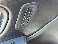 2024 Honda Pilot EX-L