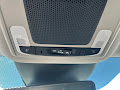 2024 Honda Pilot EX-L
