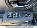 2024 Honda Pilot EX-L