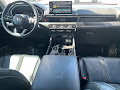 2024 Honda Pilot EX-L