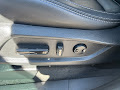 2024 Honda Pilot EX-L