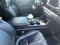 2024 Honda Pilot EX-L