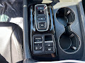 2024 Honda Pilot EX-L