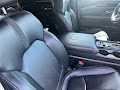 2024 Honda Pilot EX-L