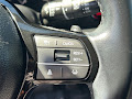 2024 Honda Pilot EX-L