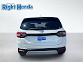 2024 Honda Pilot EX-L