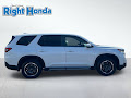 2024 Honda Pilot EX-L