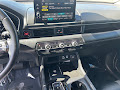 2024 Honda Pilot EX-L