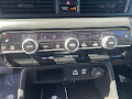 2024 Honda Pilot EX-L