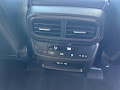 2024 Honda Pilot EX-L