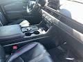 2024 Honda Pilot EX-L