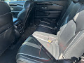 2024 Honda Pilot EX-L
