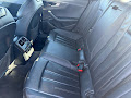 2024 Audi A5 Sportback 45 S line Premium Plus