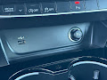 2024 Audi A5 Sportback 45 S line Premium Plus