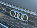 2024 Audi A5 Sportback 45 S line Premium Plus