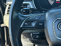2024 Audi A5 Sportback 45 S line Premium Plus