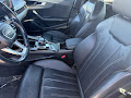 2024 Audi A5 Sportback 45 S line Premium Plus