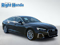 2024 Audi A5 Sportback 45 S line Premium Plus
