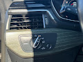 2024 Audi A5 Sportback 45 S line Premium Plus