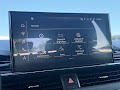 2024 Audi A5 Sportback 45 S line Premium Plus