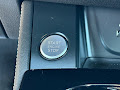 2024 Audi A5 Sportback 45 S line Premium Plus