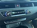 2024 Audi A5 Sportback 45 S line Premium Plus
