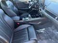 2024 Audi A5 Sportback 45 S line Premium Plus