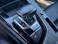 2024 Audi A5 Sportback 45 S line Premium Plus
