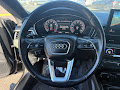 2024 Audi A5 Sportback 45 S line Premium Plus