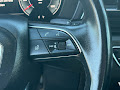 2024 Audi A5 Sportback 45 S line Premium Plus