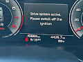 2024 Audi A5 Sportback 45 S line Premium Plus
