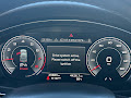 2024 Audi A5 Sportback 45 S line Premium Plus