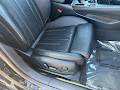 2024 Audi A5 Sportback 45 S line Premium Plus