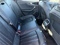 2024 Audi A5 Sportback 45 S line Premium Plus