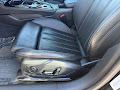2024 Audi A5 Sportback 45 S line Premium Plus